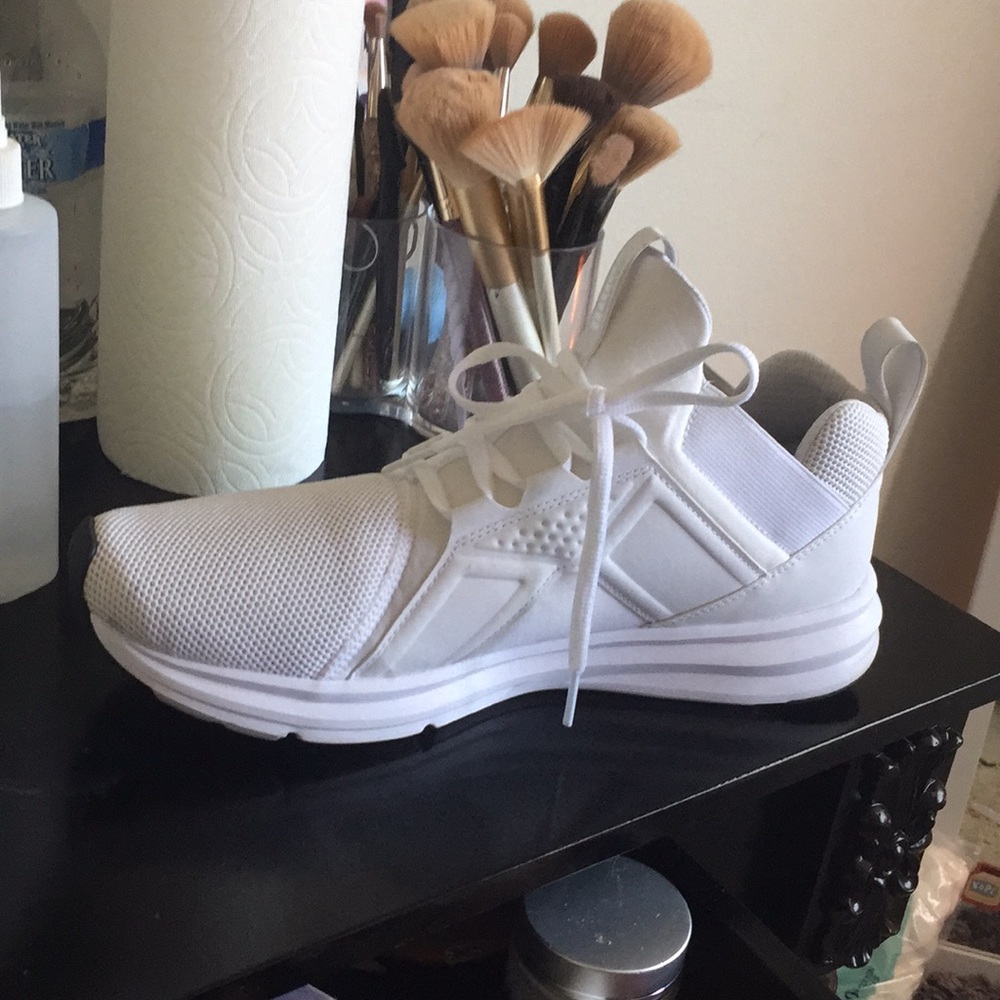 Puma Enzo’s